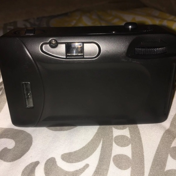 ‼️SOLD‼️ - Picture 4 of 6